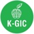 K-GIC Advertising