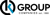 K Group Companies
