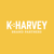 K Harvey Brand Partners