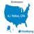 K. I. Patton, CPA