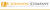 K. JOHNSON & COMPANY, LLC