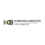 K K Baranwal & Associates