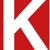 K LABS