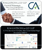 K M GATECHA & CO LLP