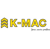 K-MAC Facilities Management Services