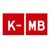 K-MB