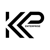 K P Enterprises