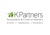 K Partners Accountants & Financial Advisers