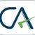 K. Ravi & Associates