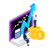 K. Renee Business Solutions
