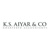 K. S. Aiyar & Co.
