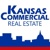 K S Commercial Real Estate