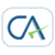 K. S. Jagannathan & Co