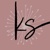 K Segretto Consulting