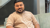 K V Hudaif - Brand Consultant in Kerala