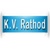 K V Rathod & Co.