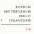 K10 Accounting