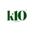 K10 Films