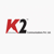 K2 Communications