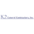 K2 General Contractors, Inc.