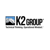 K2 Group