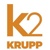 K2 Krupp Kommunications
