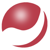 K2 Management Solutions