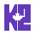 K2 Networks