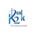 K2 Peak Technologies