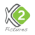 K2 Pictures