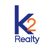 K2 Realty, LLC