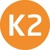 K2 Search