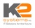 K2 SYSTEMS INC.