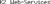 K2 Web-Services