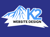 K2 Website Design