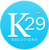 K29 Solutions