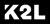 K2L