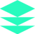 K2P Technologies Private Limited