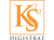 K2S2 Digistrat Solutions Private Limited