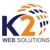 K2Web Solutions