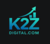 K2Z DIGITAL