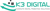 K3 Digital