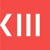 K3 Legal