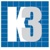 K3 Progetti e Soluzioni S.r.l.