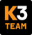 K3-Team Pty Ltd