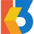 K3 Technology