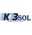 K3sol