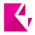 K4 Creative