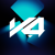K4 Tech Solutions