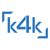 K4k Media